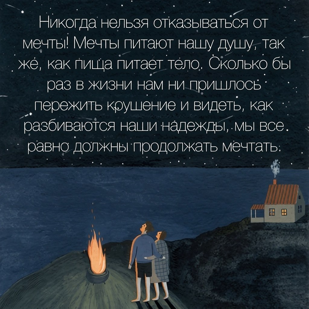 ������� ������� - 30 ������ 2026 � 15:15