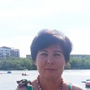 ���� Galina, ���������, 61 ��� - ��������� 10 ������ 2025 � ������ ���� ����������