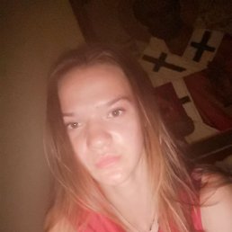 , , 19 