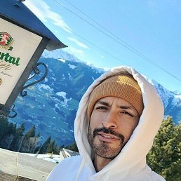 ������, ������, 30 ���