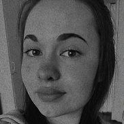 , 18 , 