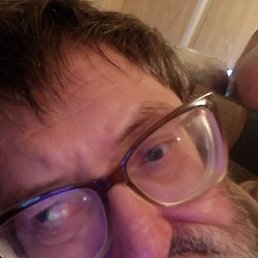 Merin, ������ ��������, 58 ���