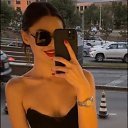 ���� ����, ������, 41 ��� - ��������� 6 ��� 2026 � ������ ���� ����������