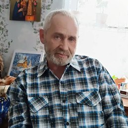 , 61, 