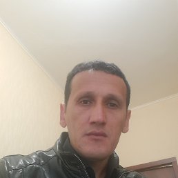 �����, 42 ����, ������