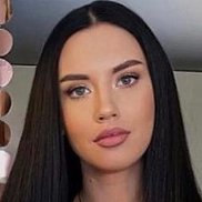 ��������, 21 ���, ������