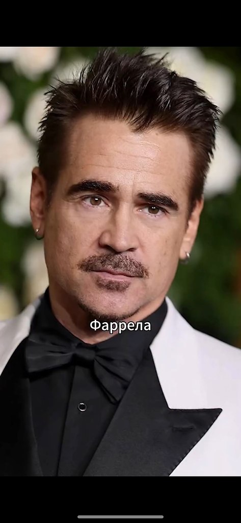����� ����������� ������� �� Netflix � ������� ��������� � ������� �������. ��� ��� ������� ...