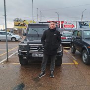 ���������, 40 ���, ������