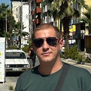 Олег, 41 год, Хургада Олег, 41 год, Хургада