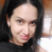 Анна, 36 лет, Безенчук Анна, 36 лет, Безенчук