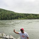 ���� �������, ������, 52 ���� - ��������� 20 ���� 2024 � ������ ���� ����������