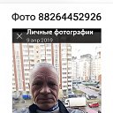 ���� ������, �������, 66 ��� - ��������� 27 ������ 2025 � ������ ���� ����������