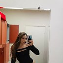 ���� ����, �����-���������, 24 ���� - ��������� 16 ���� 2026