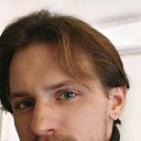 ���� ������, ������, 32 ���� - ��������� 29 ����� 2026