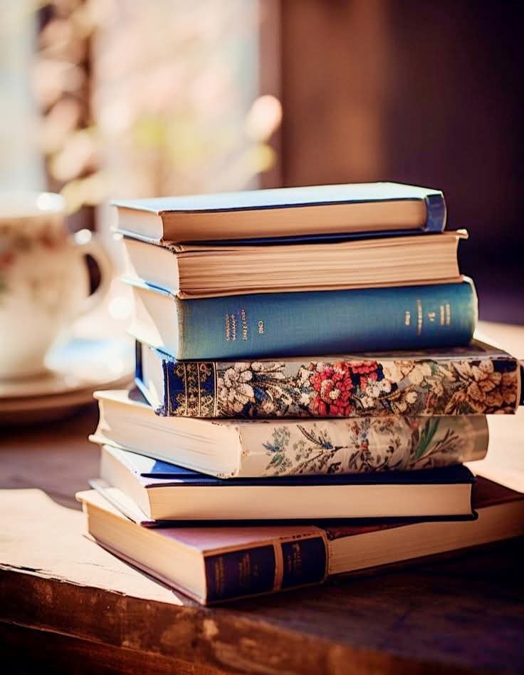 ����� - ��� �����. �� ��� ����� �������������, �� ������ �������� ������. ������ �� ������� ������� ...