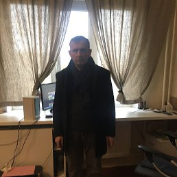 Фото Юра, Санкт-Петербург, 54 года Юра, Санкт-Петербург, 54 года