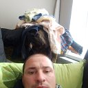 ���� ������, ���������, 36 ��� - ��������� 6 ����� 2026 � ������ ���� ����������