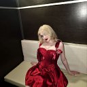 ���� �����, ������, 25 ��� - ��������� 19 ��� 2025 � ������ ���� ����������