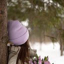 ���� ���������, ���� - ��������� 1 ����� 2026 � ������ ���� ����������