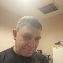 ���� �������, ������, 42 ���� - ��������� 2 ������ 2026 � ������ ���� ����������