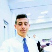 Ivan Kondov, 25 , 