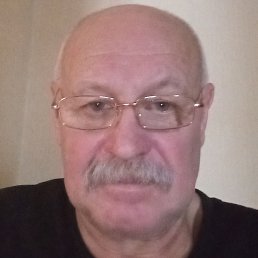 ��������, ������, 66 ���