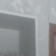 ��������, 47 ���, ����