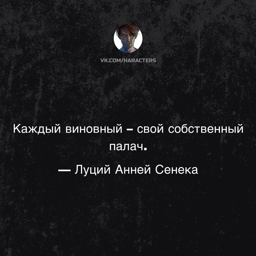  - 3  2025  12:40