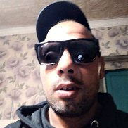 , 35 , 