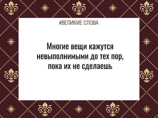   | ,    - 16  2024  20:05