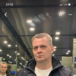 ���������, 51 ���, ������