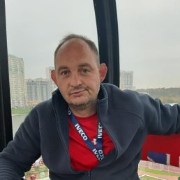 , 45 , 