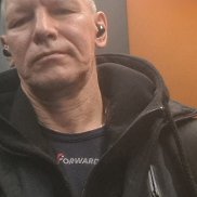 �����, 49 ���, ������