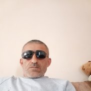 Артур, 41 год, Краснодар Артур, 41 год, Краснодар