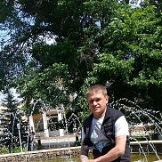 Алексей, 37 лет, Москва Алексей, 37 лет, Москва