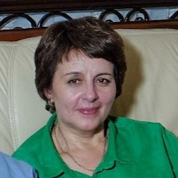 �����, �����������, 55 ���