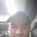  , , 57  -  27  2025    