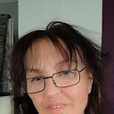 ���� Tatjana, ��������, 68 ��� - ��������� 4 ��� 2026 � ������ ���� ����������
