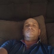 ������, 38 ���, ����