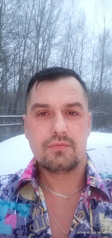  Ivan, , 47  -  17  2024
