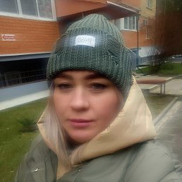 , 37, 