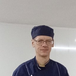 ���� �������, ������, 35 ��� - ��������� 15 ����� 2026