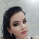 ���� ������, ������, 25 ��� - ��������� 17 ������� 2025