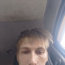 , 26 , 