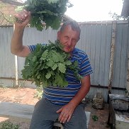 Виктор, 55 лет, Самара Виктор, 55 лет, Самара
