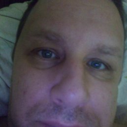 , 46, 