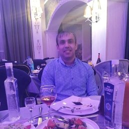 , 34, 