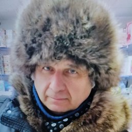 , 61 , 