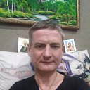 ���� ��������, ������������, 45 ��� - ��������� 17 ������� 2024 � ������ ���� ����������