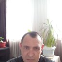  , , 45  -  2  2025    
